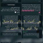 الأستاذ حسيب سند