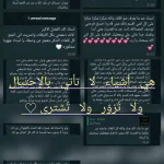 الأستاذ حسيب سند