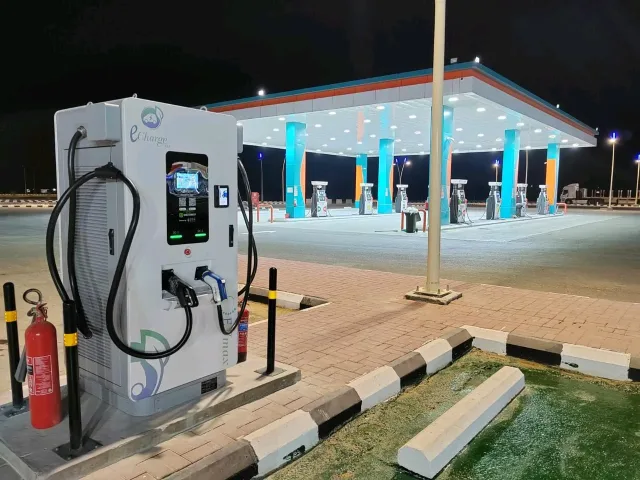 hema for trading in power equipment and generating devices 5