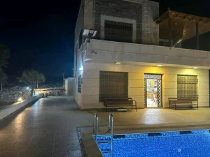 العالوك 11