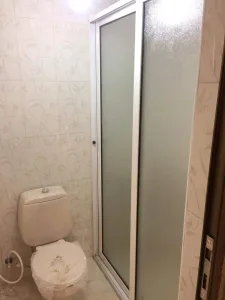 صيانة وتفصيل شبابيك وابجورات ومطابخ 11