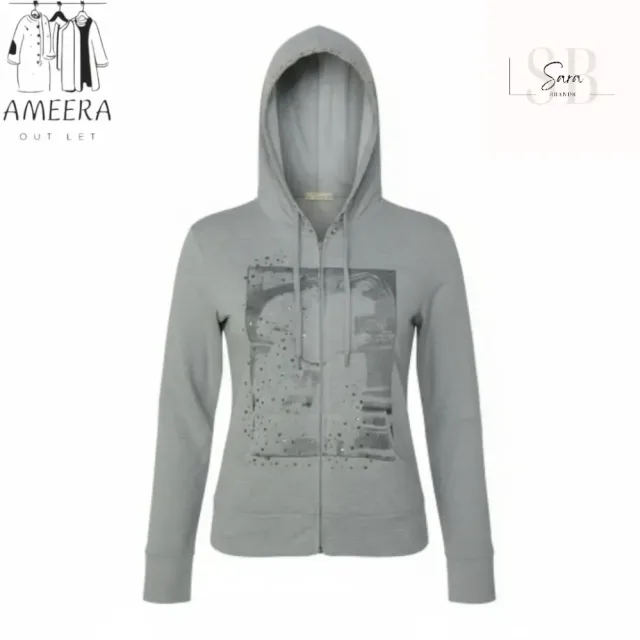 ameera outlet