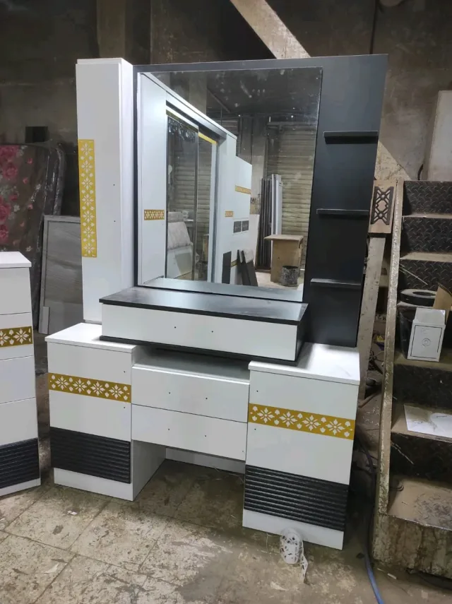 مفروشات جاد للاثاث والديكور 14