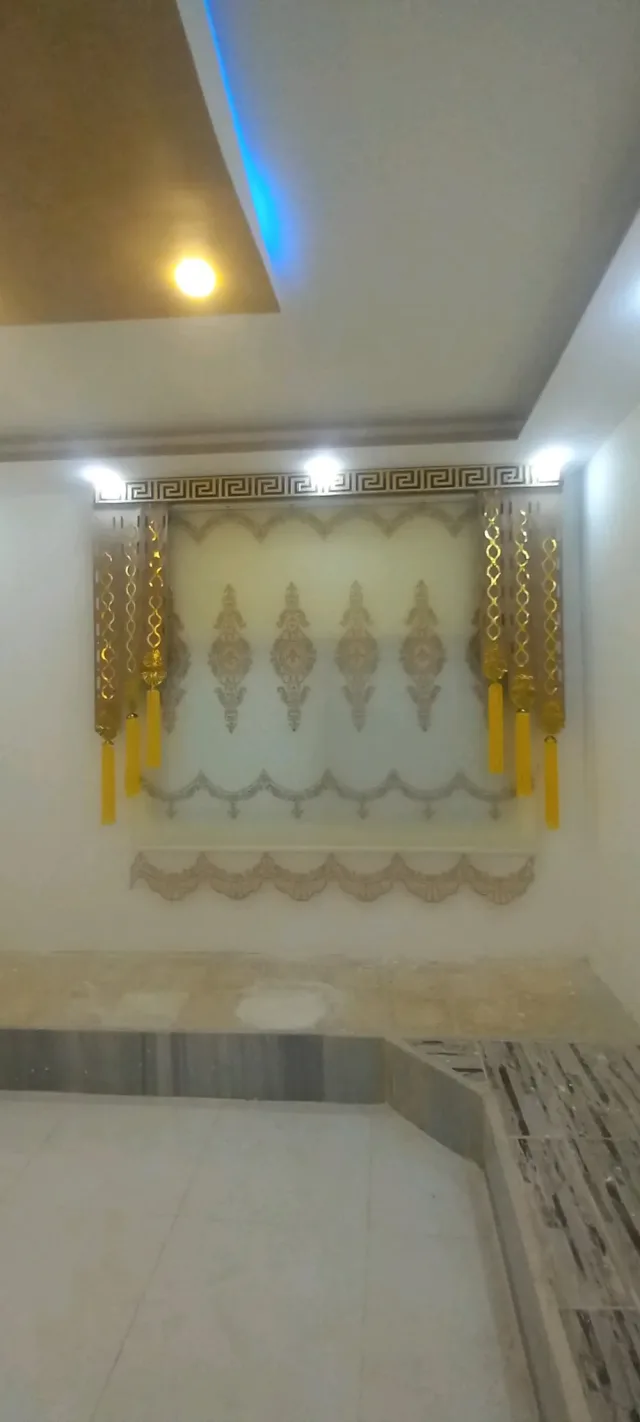 ستائر البدر 2