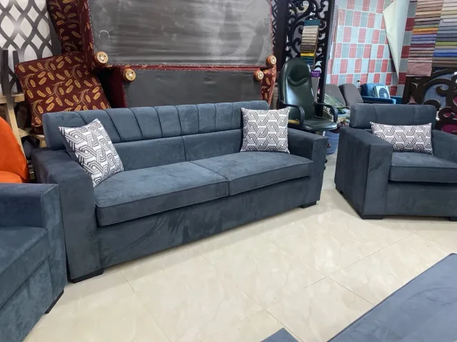 Alawi Furniture 3