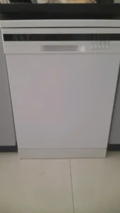 جلاية ناشونال الكتريك مستعملة للبيع