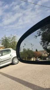 كونا كهرباء 11