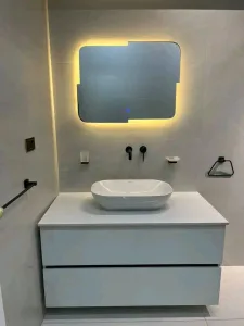 تجديد حمامات بالكامل 8