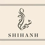 شيهانة لنقل الركاب