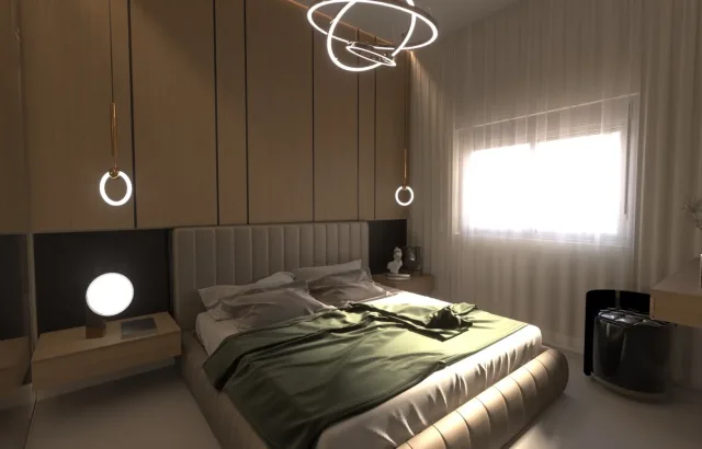New Vision Design 4