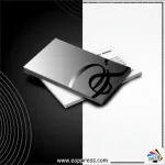 مطبعة امتياز الفن 8
