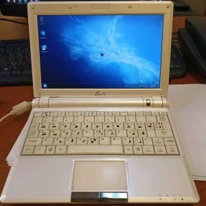 اي لابتوب ب ٣٠ دينار 5