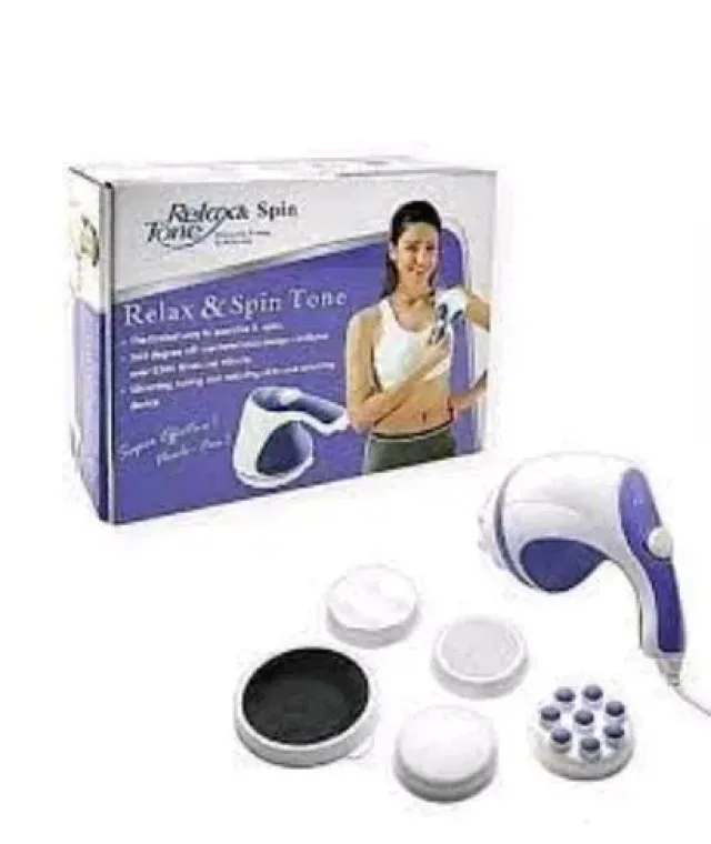Dar Al-Mofti Medical Company شركة دار المفتي للأجهزة والمستلزمات الطبية 6