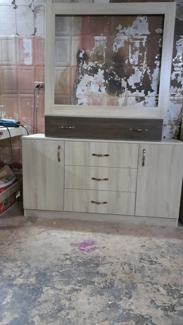 منجرة عامر فراج 2