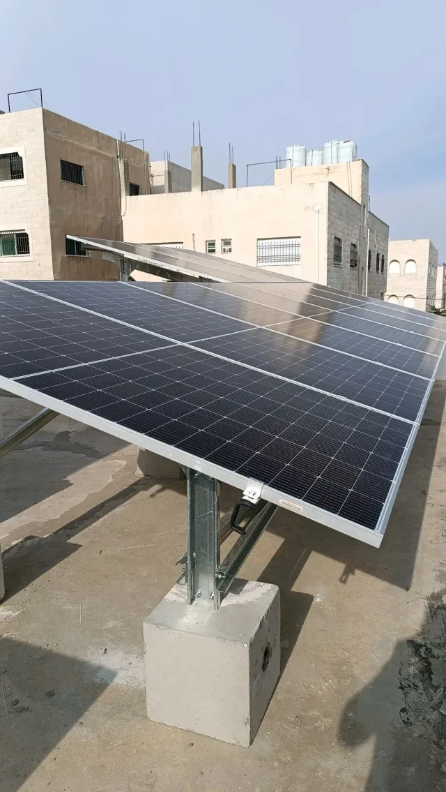 Trust Energy Solutions 4
