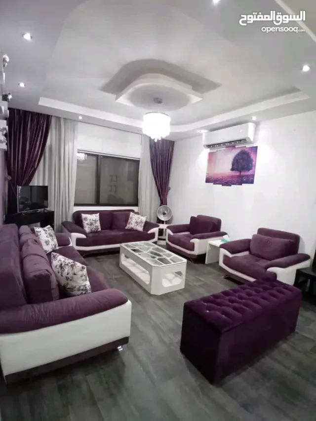 منجرة إتقان 4
