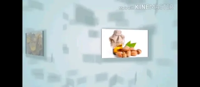بيع منتجات بلديه 6