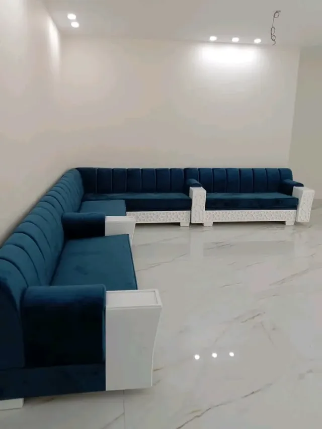 مفروشات ايمن Am 4