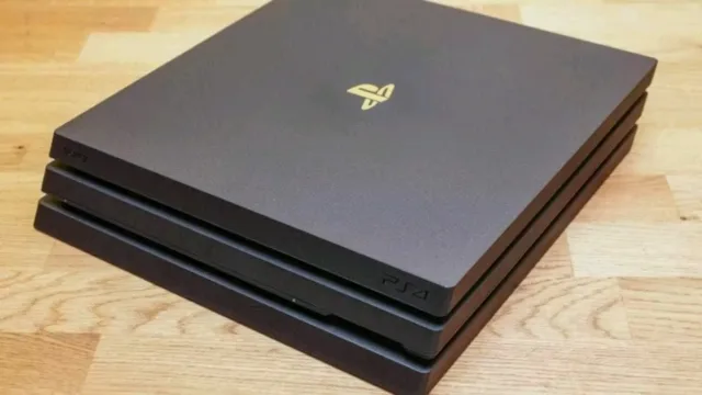 أمجد للبلايستيشن 3