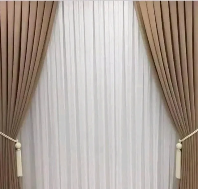محلات الصفا للستائر والمجالس العربية والكنب 4