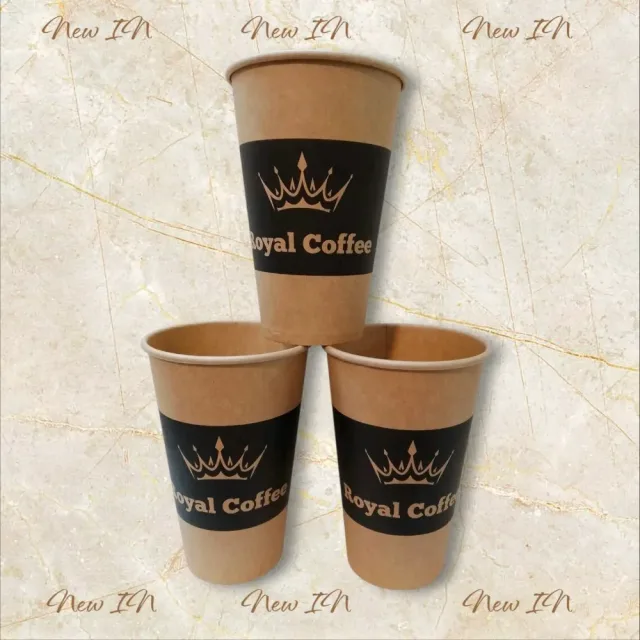 Royal Cup 4