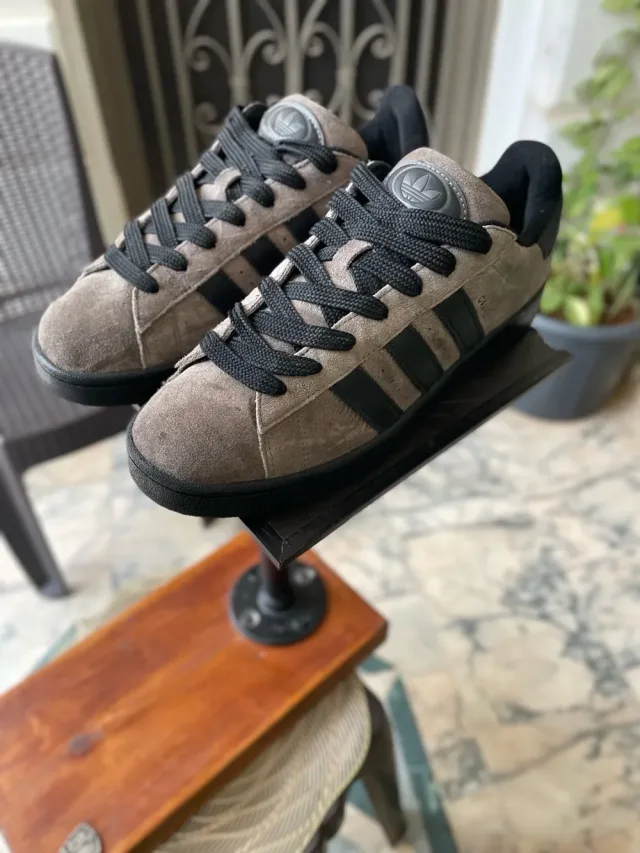 flexflair.jo 9