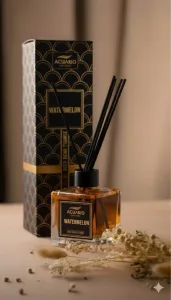 معطر عيدان 3