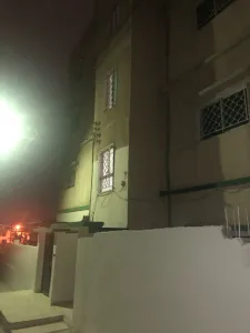 شقق لايجار في الزواهره 13