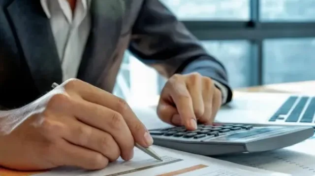 خدمات محاسبية و ضريبية 2