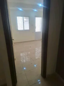 شقه للبيع كاش او بالتقسيط جديده غير مسكونه 5