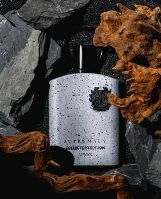 عطور مميزه جدا من أفخم الشركات 4