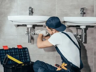 Remodelling and maintinance