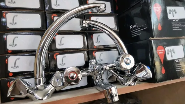 محلات الأخطبوط 2