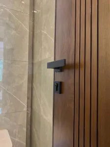 تجديد حمامات تحت اشراف هندسي 3