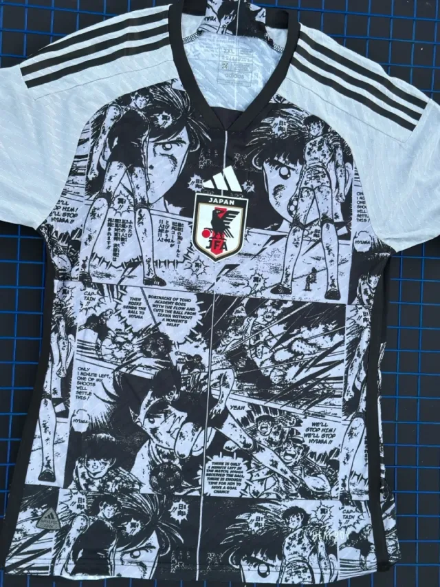 tetani shop 6
