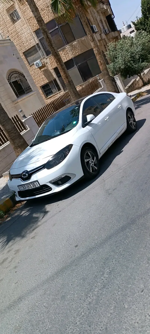 Morad Dawood 3