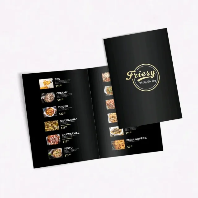 Hammad Switi Designer 11