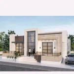 النخيل للتطوير العقاري
