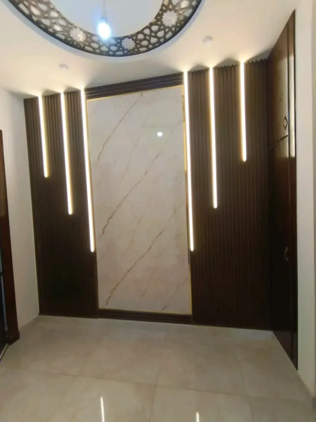 صيانه عامه 10