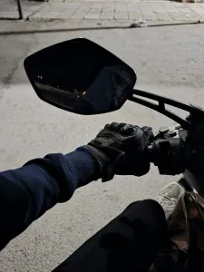 سكوتر كيمكو  xtown 250cc للبيع 6