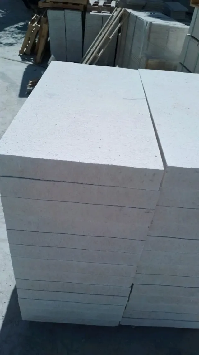 veno marble