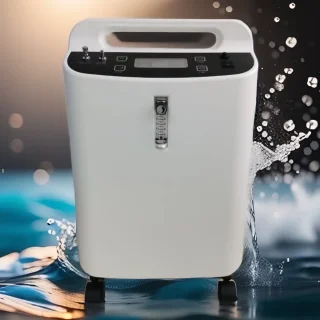 كل ما يلزم المريض من مستلزمات طبيه 6