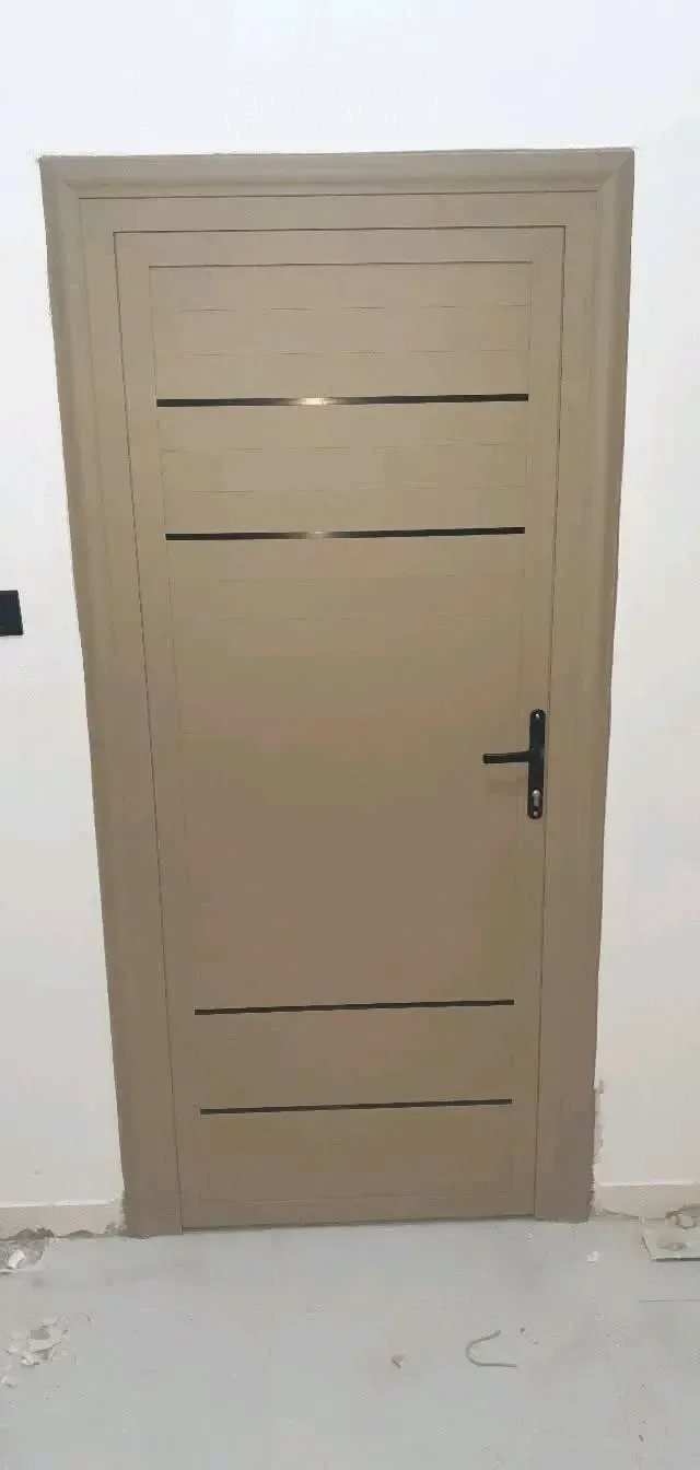 مؤسسة البيت العريق لمطابخ الألمنيوم 8