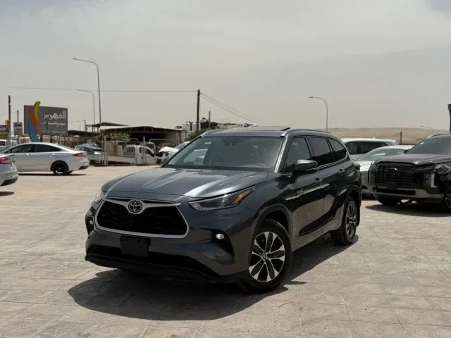 lithium لتجارة السيارات 3