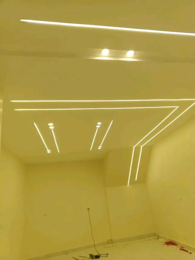 bro.electrical