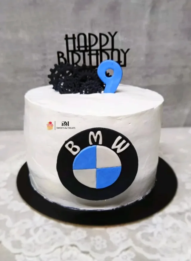 RM Sweets & Treats 10
