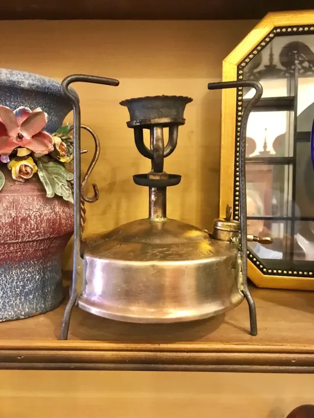Generations Antique أنتيكا الاجيال 7