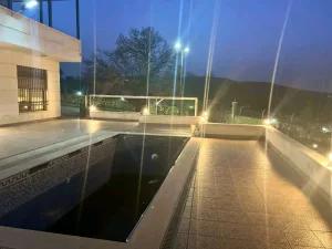 العالوك 4
