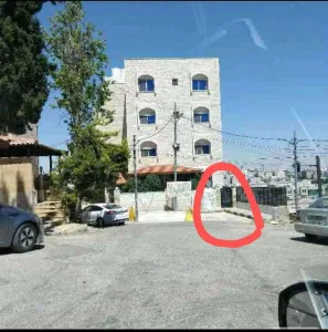شقة للبيع 9