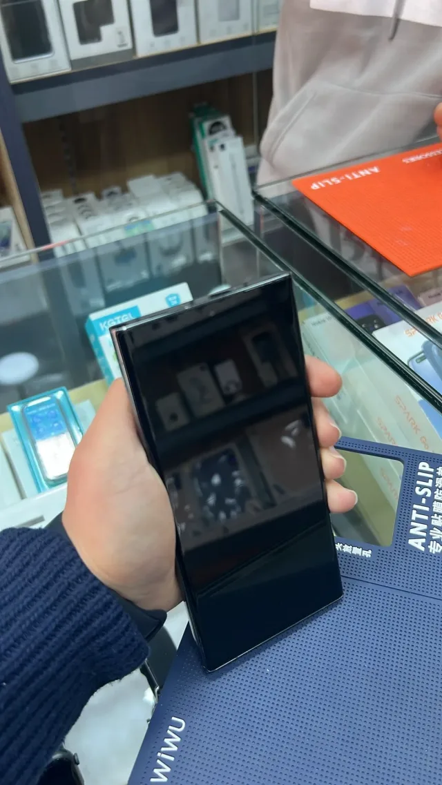 Tk Mobile 12